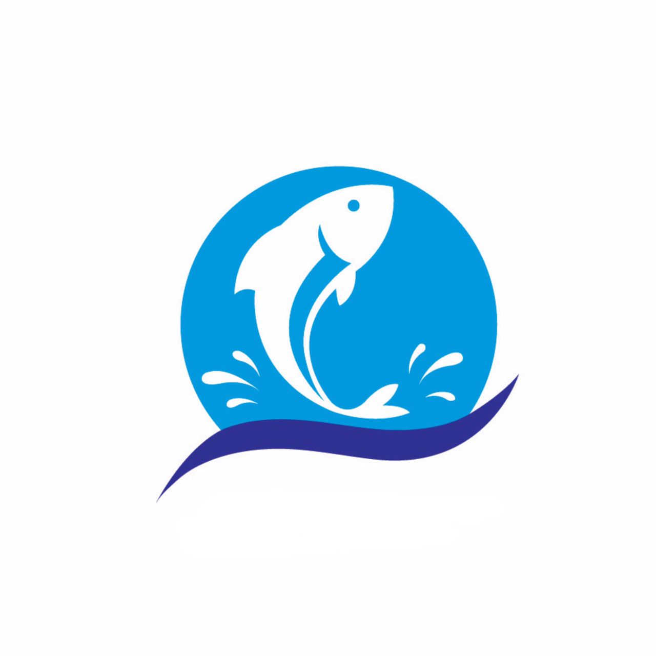 水产/Aquaculture - Agroworld Store