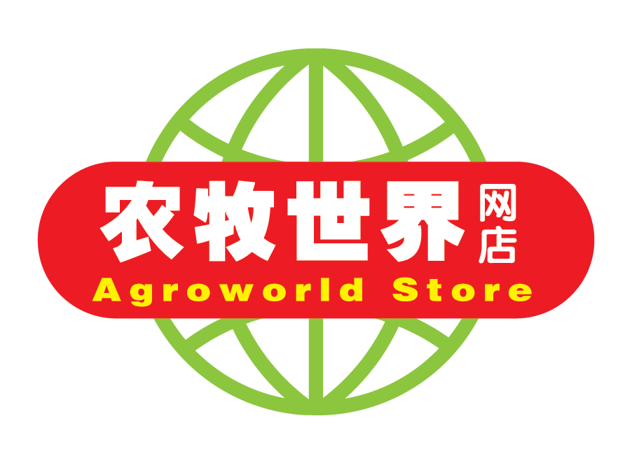 Agroworld Sample - Agroworld Store