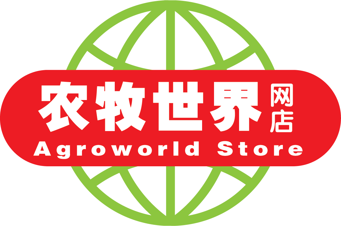 Agroworld Store