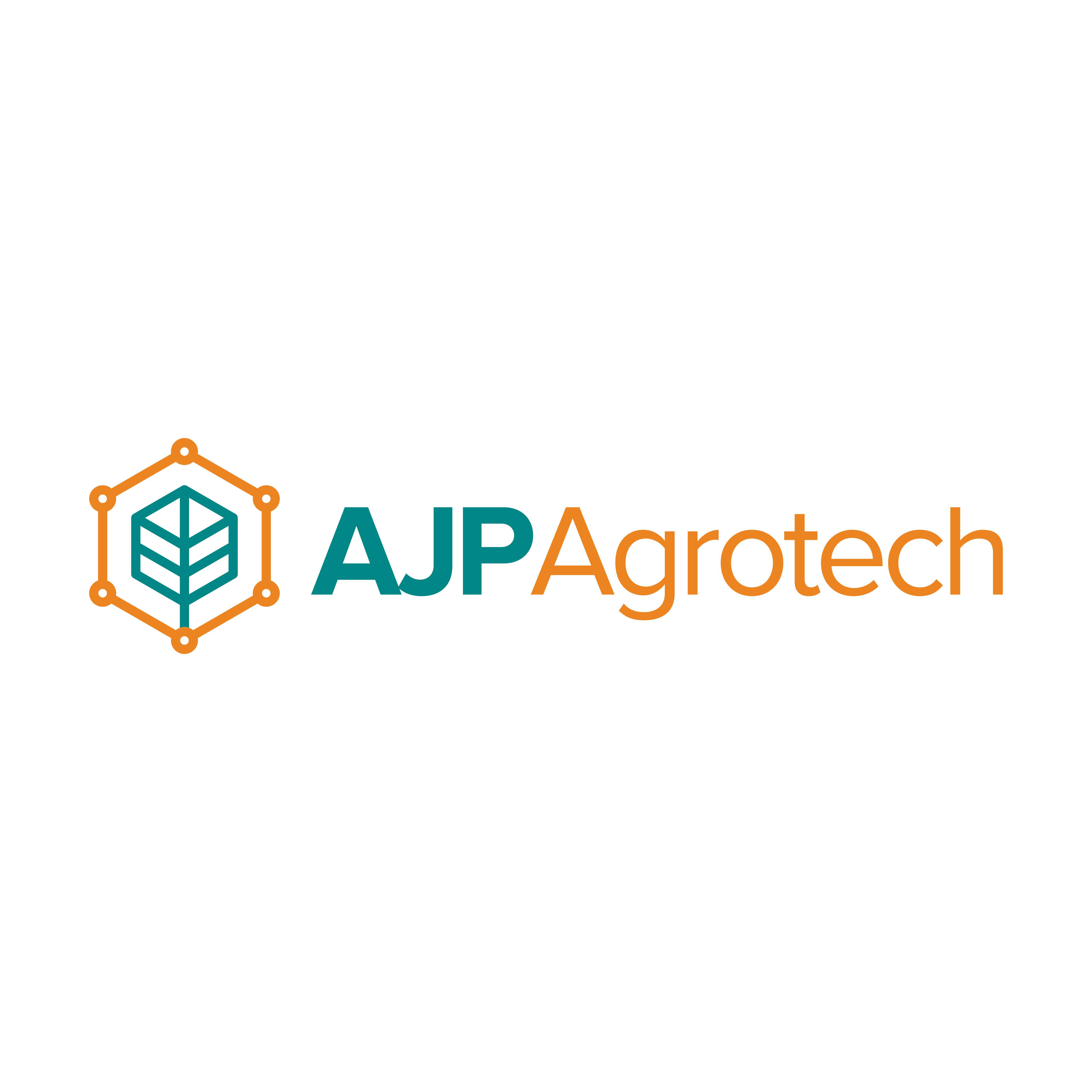AJP AGROTECH - Agroworld Store