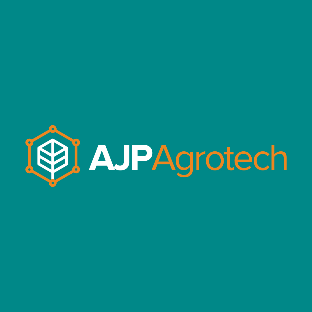 AJP AGROTECH - Agroworld Store